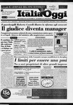 giornale/RAV0037039/2001/n. 255 del 27 ottobre